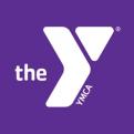 YMCA Of Indiana County