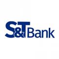 S & T Bank