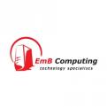 EMB Computing