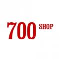 700 Shop