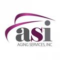 Aging Services, Inc.
