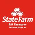 Bill Thompson State Farm Insurance Agency Inc