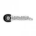 Cavalancia Orthodontics