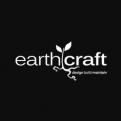 EarthCraft Design-Build-Maintain