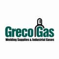 Greco Gas Inc