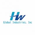 H. &  W. Global Industries, Inc