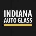 Indiana Auto Glass LLC