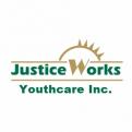 Justiceworks Youthcare, Inc.