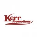 Kerr Promotions