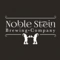 Noble Stein Brewing