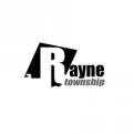 Rayne Township Supervisors