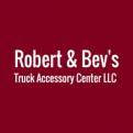 Robert And Bevs Truck Accessory Center LLC