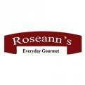 Roseann's Every Day Gourmet Inc.