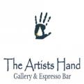The Artists Hand Gallery & Espresso Bar