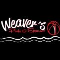 Weavers Pools And Spa
