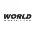 WORLD Electronics