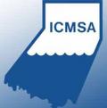 Indiana County Municipal Services Authority