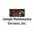 Joseph Maintenance Services, Inc.