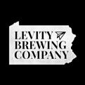 Levity Brewing Co.