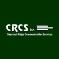 CRCS Inc. DBA Chestnut Ridge Communication Services