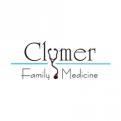 Clymer Family Medicine/Russel Drozdiak, MD
