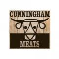 Cunningham Meats