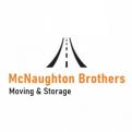 McNaughton Brothers Moving & Storage