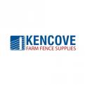 Kencove Farm Fencing Supplies