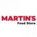 Martins Food Store