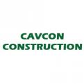 Cavcon Construction