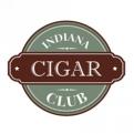 Indiana Cigar Club
