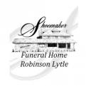 Robinson Lytle - Shoemaker Funeral Home