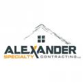 Alexander Specialty LLC