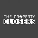 The Property Closers