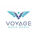 Voyage Media Works