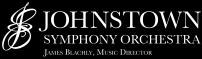 Johnstown Symphony Orchestra