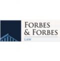 Forbes & Forbes Law