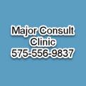 Major Consult Clinic