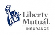 Gabriela Carrillo, Liberty Mutual Insurance Agent