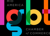 Mid-America LGBT Chamber
