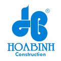Hoa Binh Construction
