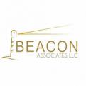 Beacon Associates LLC