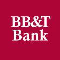 BB&T Bank