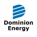 Dominion Energy, Inc.