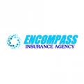Encompas Insurance Angency