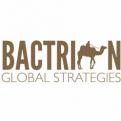 Bactrian Global Strategies