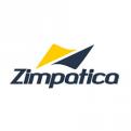 Zimpatica, LLC