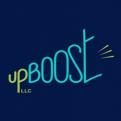 Upboost LLC
