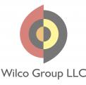 Wilco Group LLC