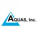 AQUAS Inc